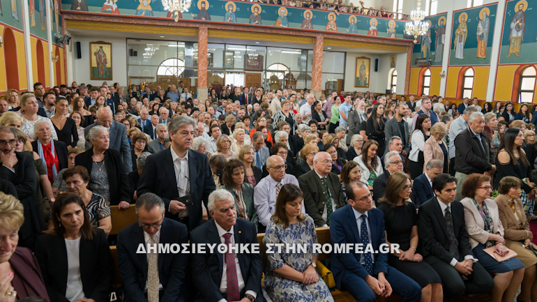 australias ag.nikolaou 1