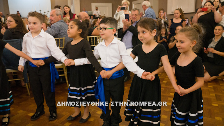 australias ag.nikolaou 1
