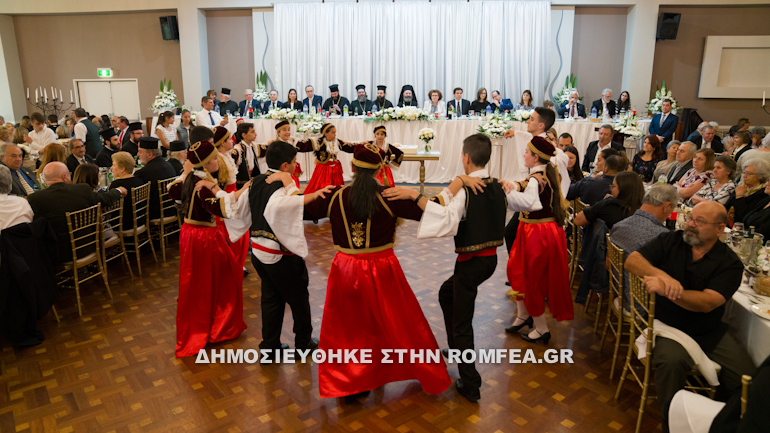 australias ag.nikolaou 1