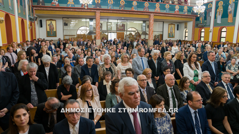australias ag.nikolaou 1
