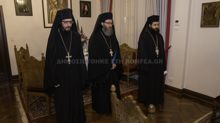 australias neoi episkopi 1