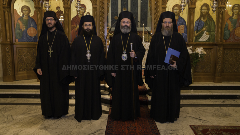 australias neoi episkopi 6