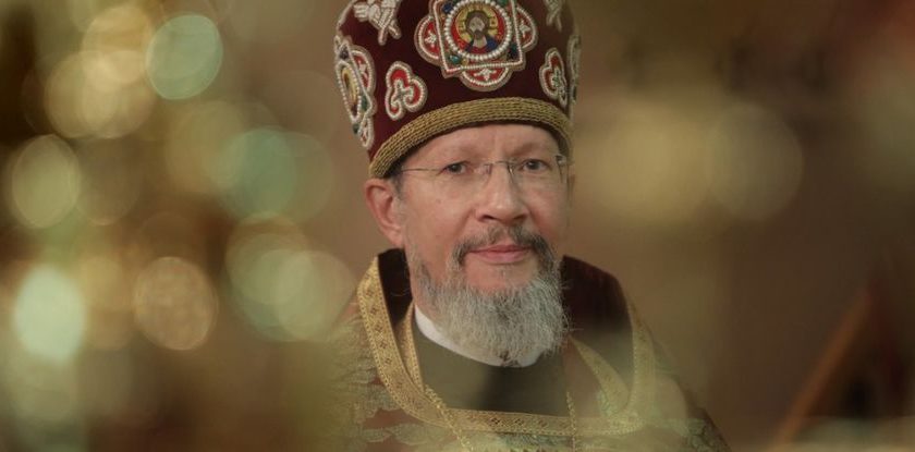 balashov