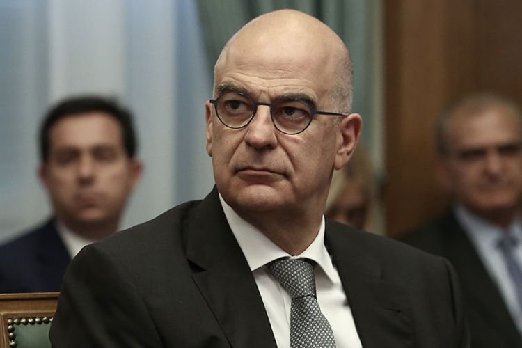 dendias 3