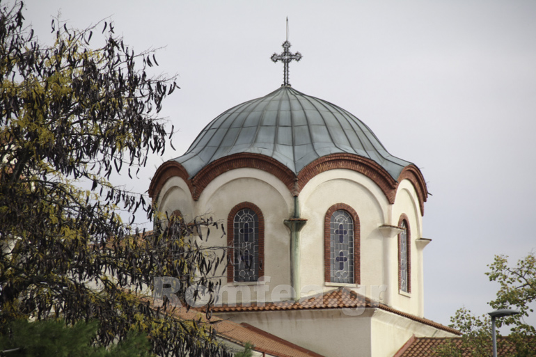 eisodia kilkis 1