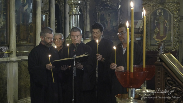 eisodia tinos 1