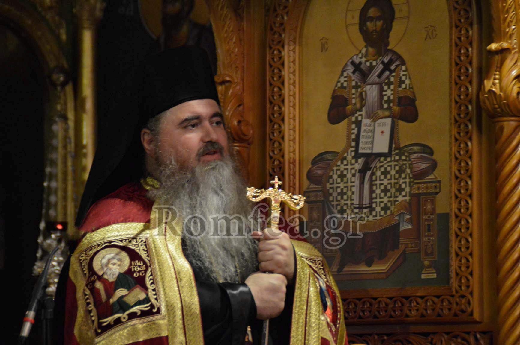 esperinos agia zoni 34