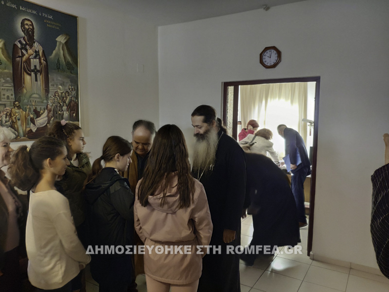 ftiotidos paidia dimarxos 1