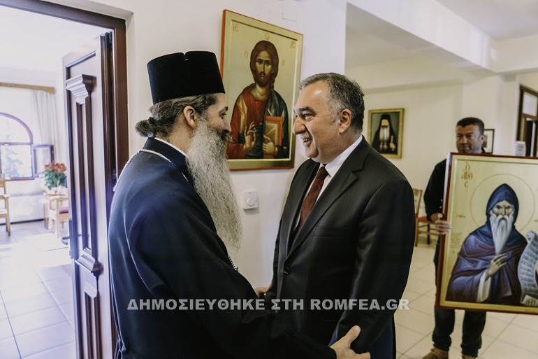 ftiotidos paidia dimarxos 1