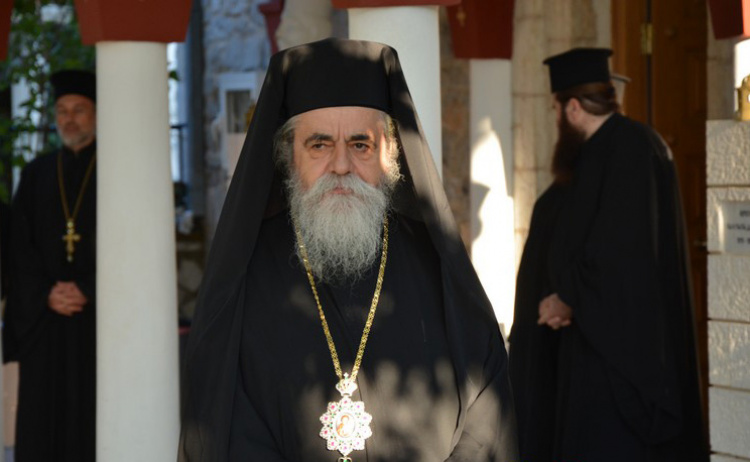 olenis athanasios