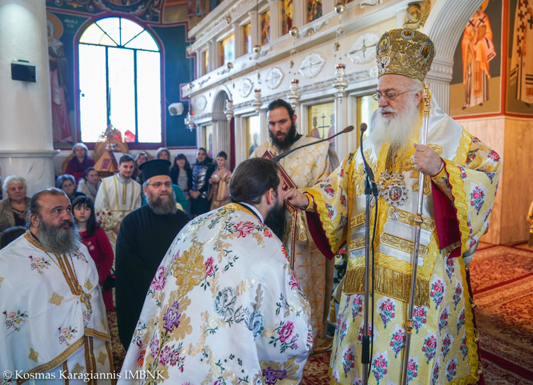Ag.NikodhmosVeria2019