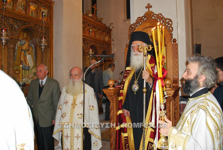 ag andreou nsmirni 1