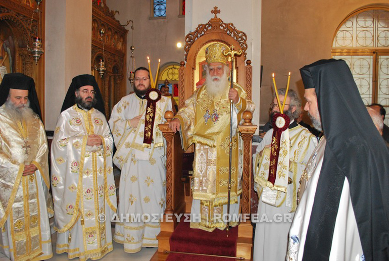 ag andreou nsmirni 4