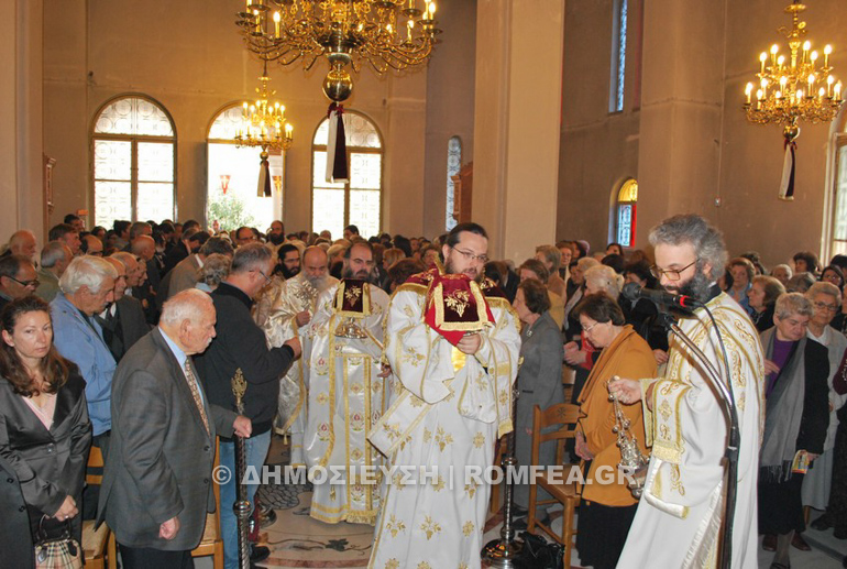ag andreou nsmirni 1