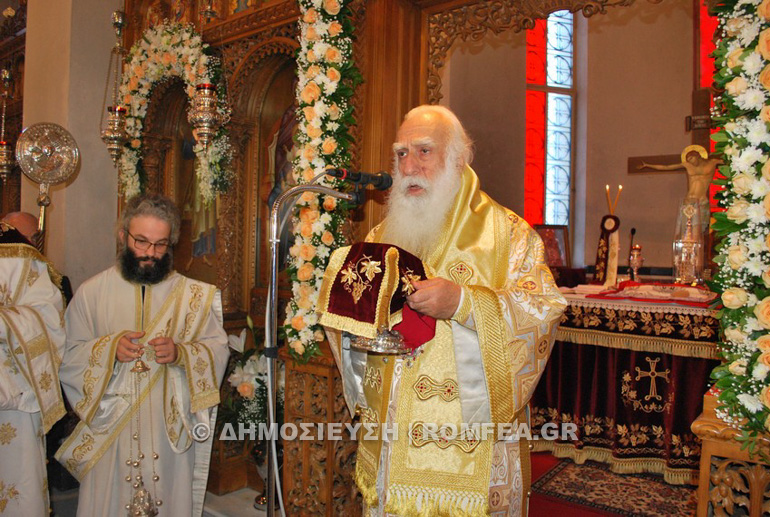 ag andreou nsmirni 1