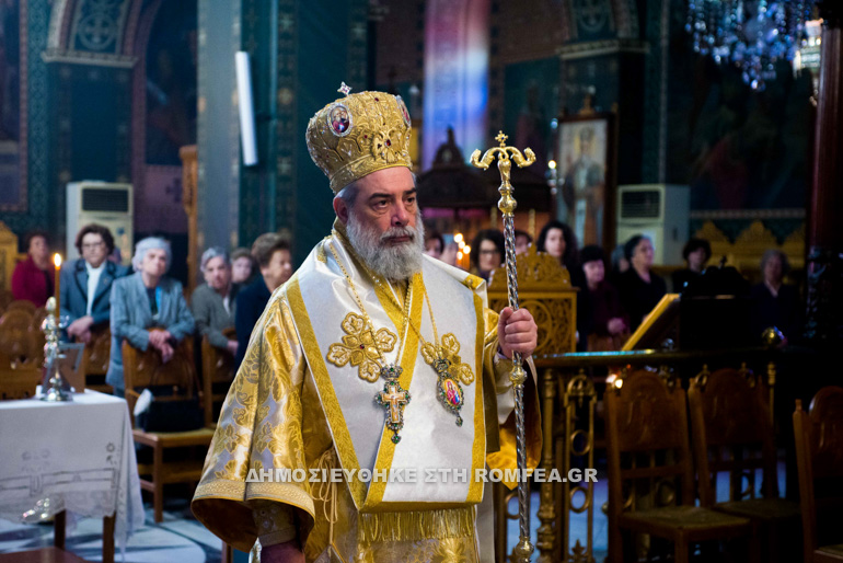 ag nikolaos flariou 1
