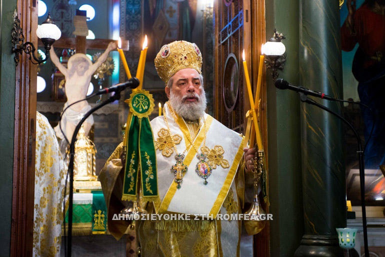 ag nikolaos flariou 3