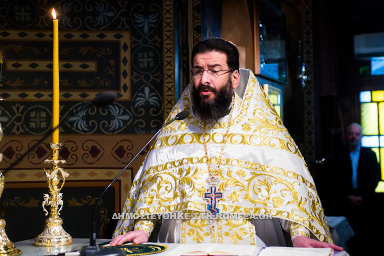 ag nikolaos flariou 1