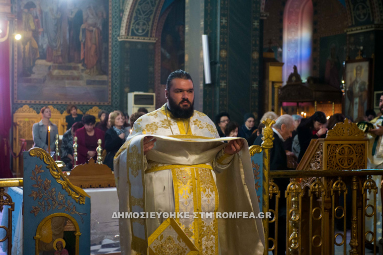 ag nikolaos flariou 1