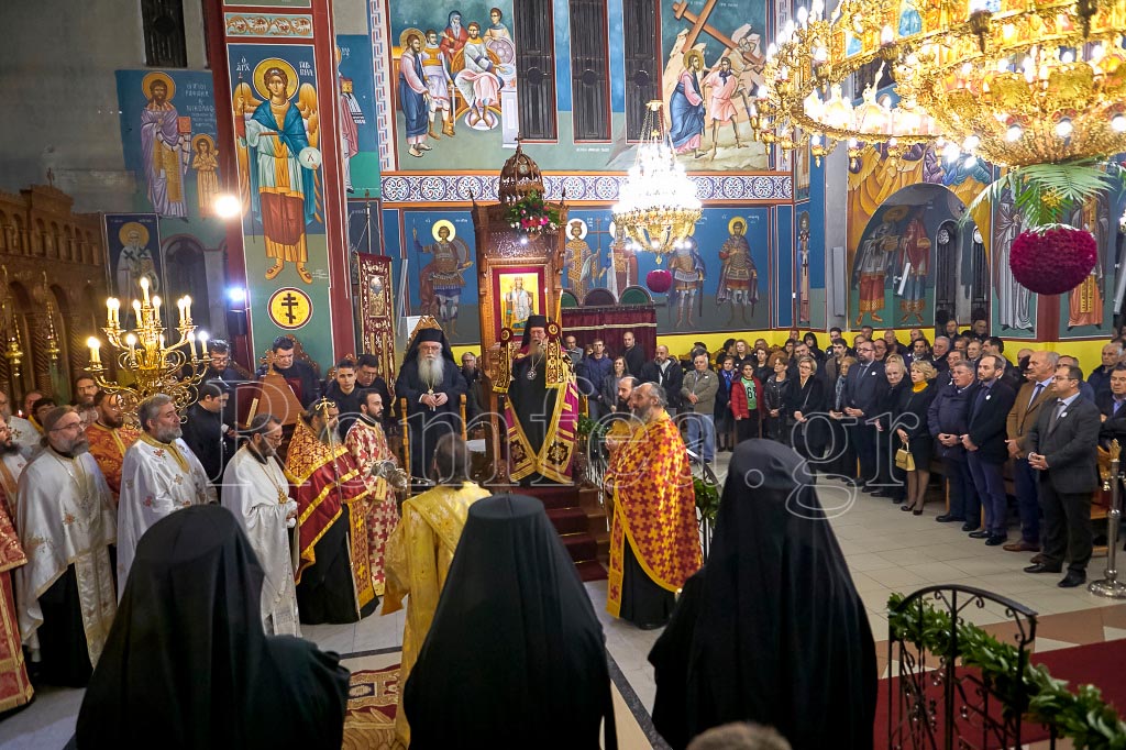 esperinos polioxon kilkis 65