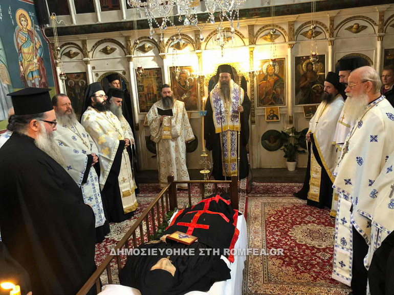 igoumeni korinos 3
