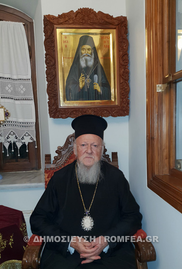 simonos petras 1