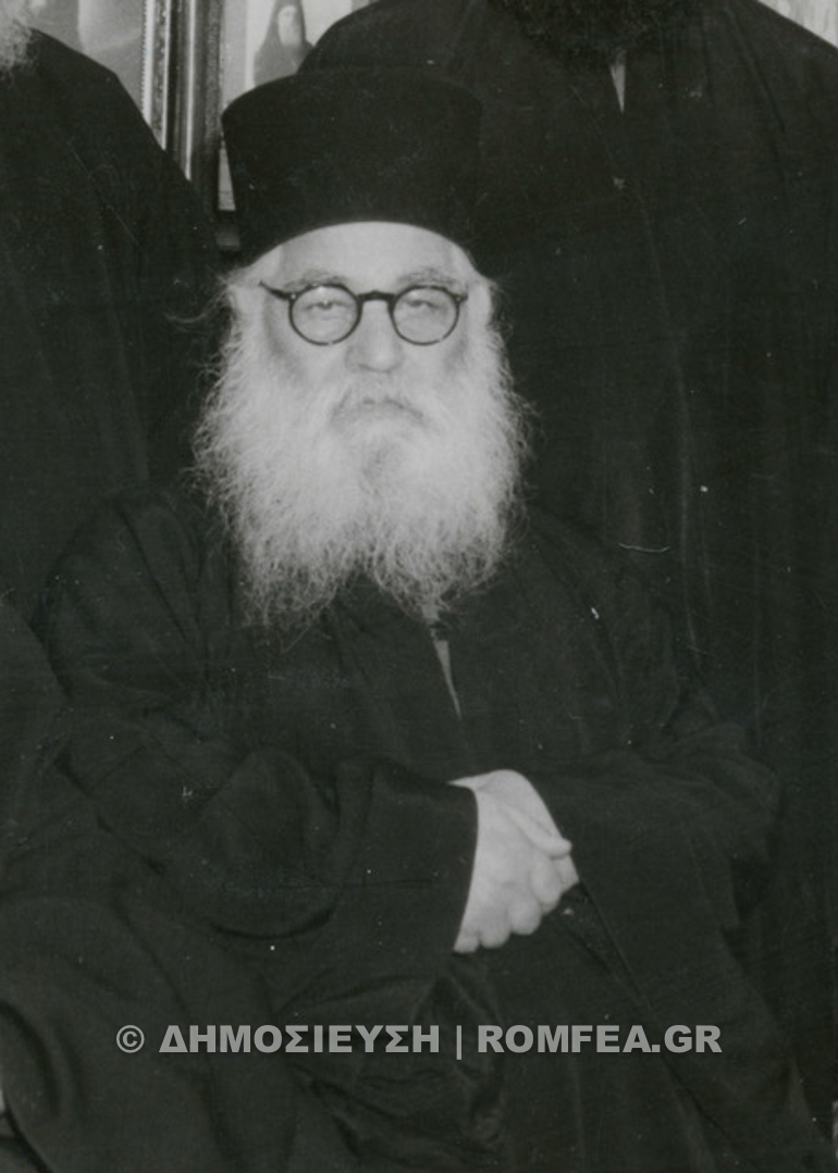 simonos petras 1