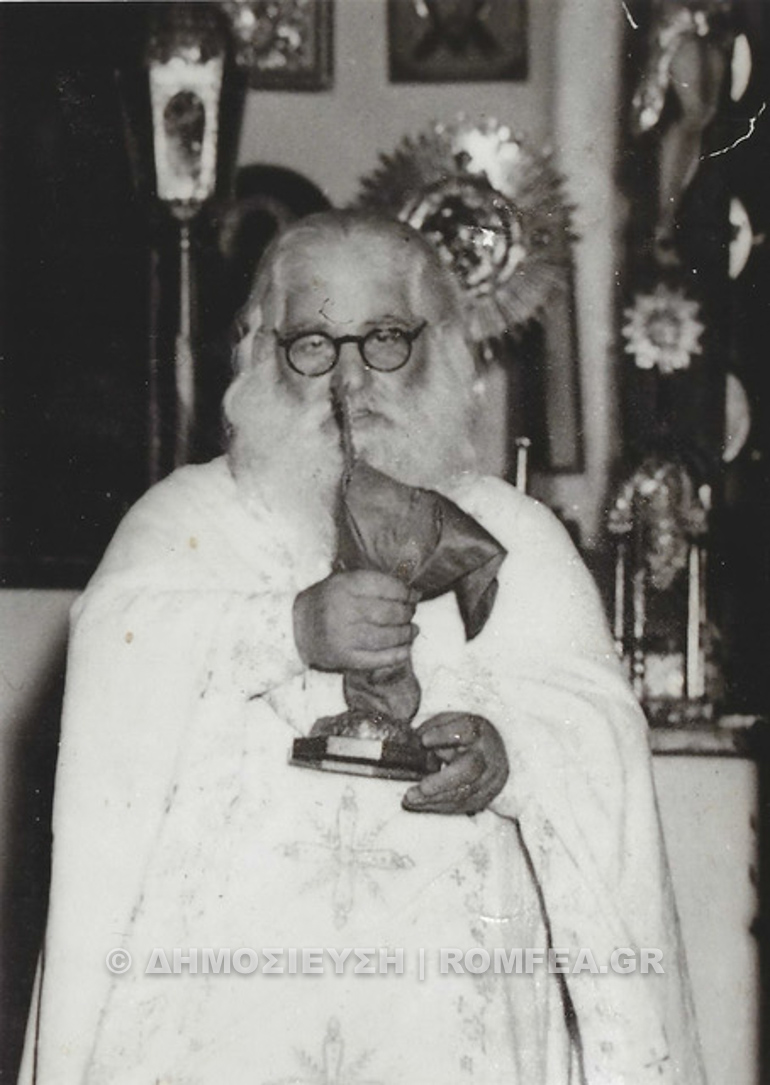 simonos petras 1