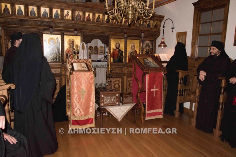 simonos petras 1