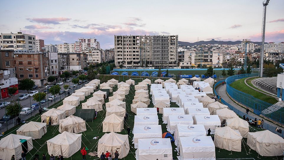 tent ar