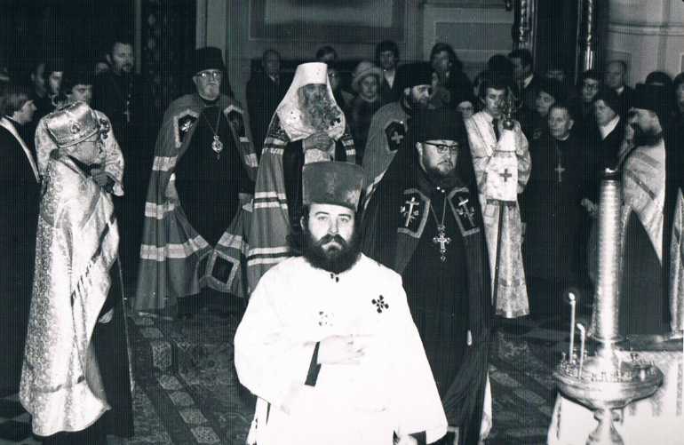 epeteios sabba 1
