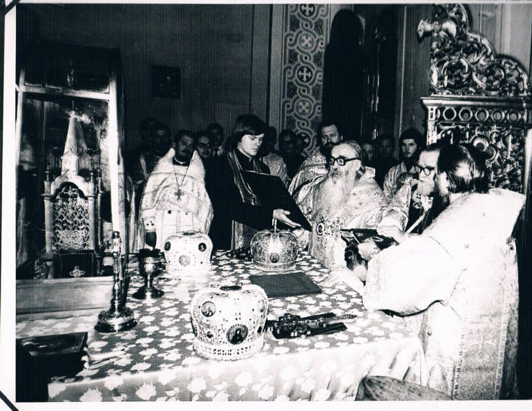 epeteios sabba 1