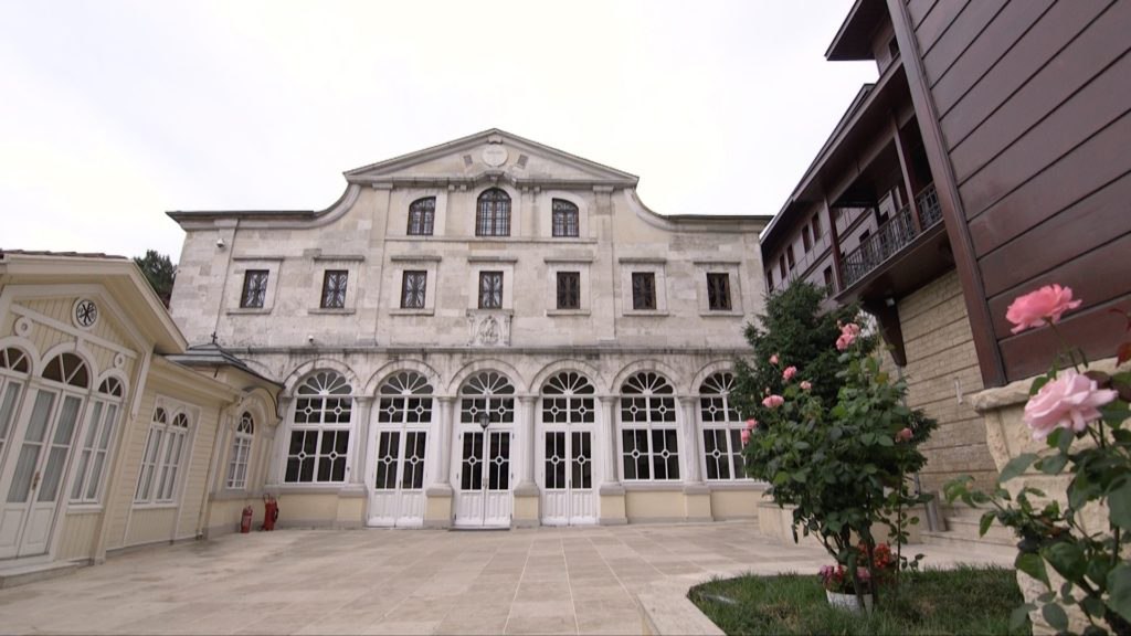 fanari1