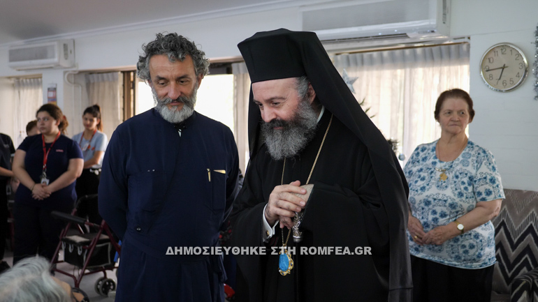 makarios lakempa 1