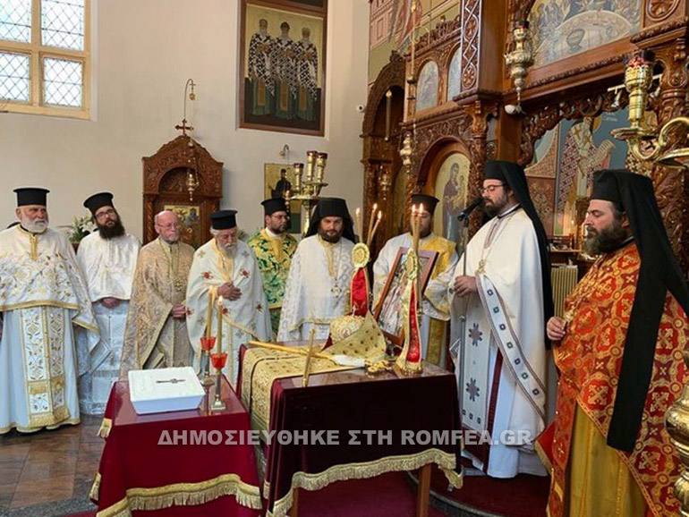 mnimosino stilianou 2
