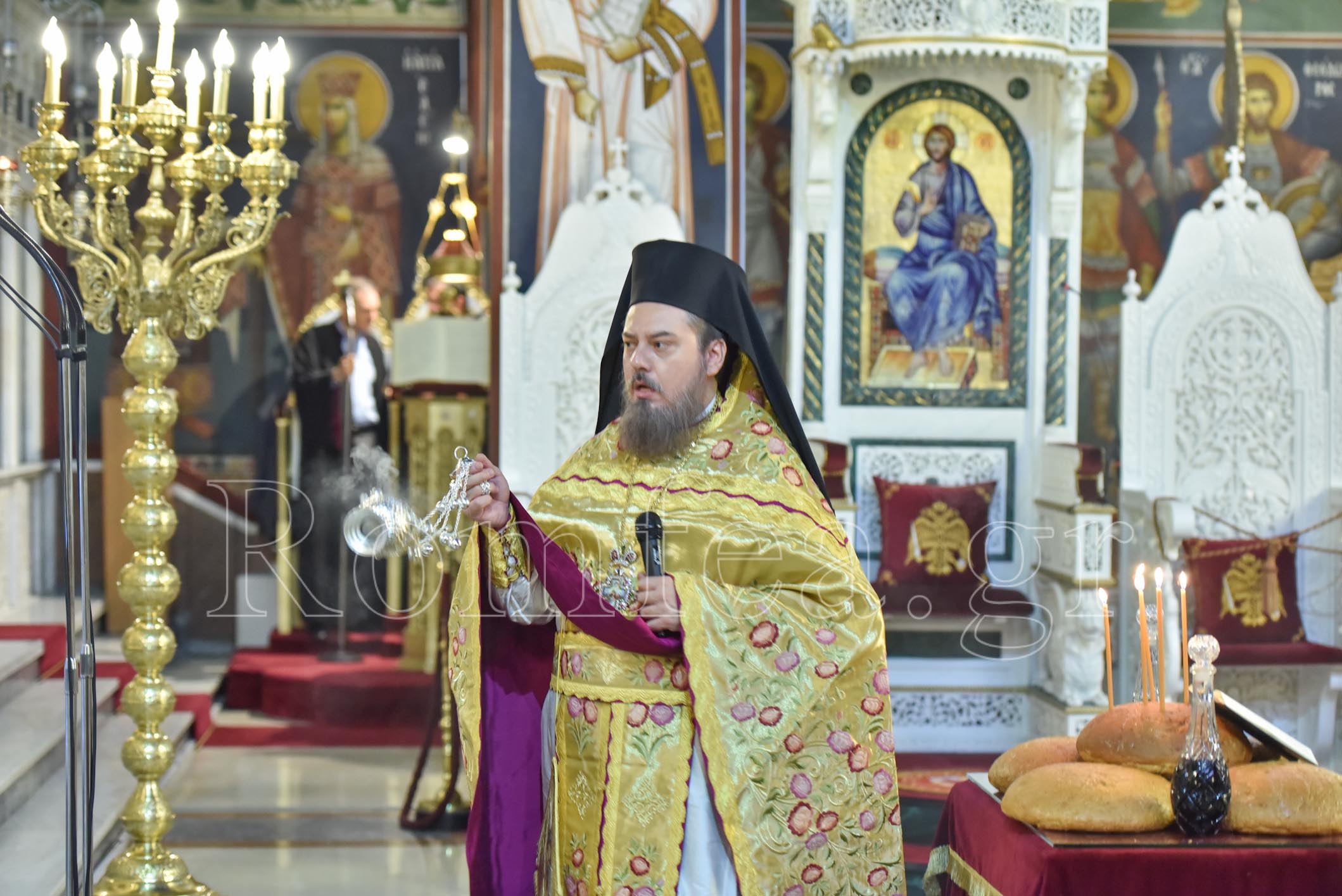 agia sofia 1
