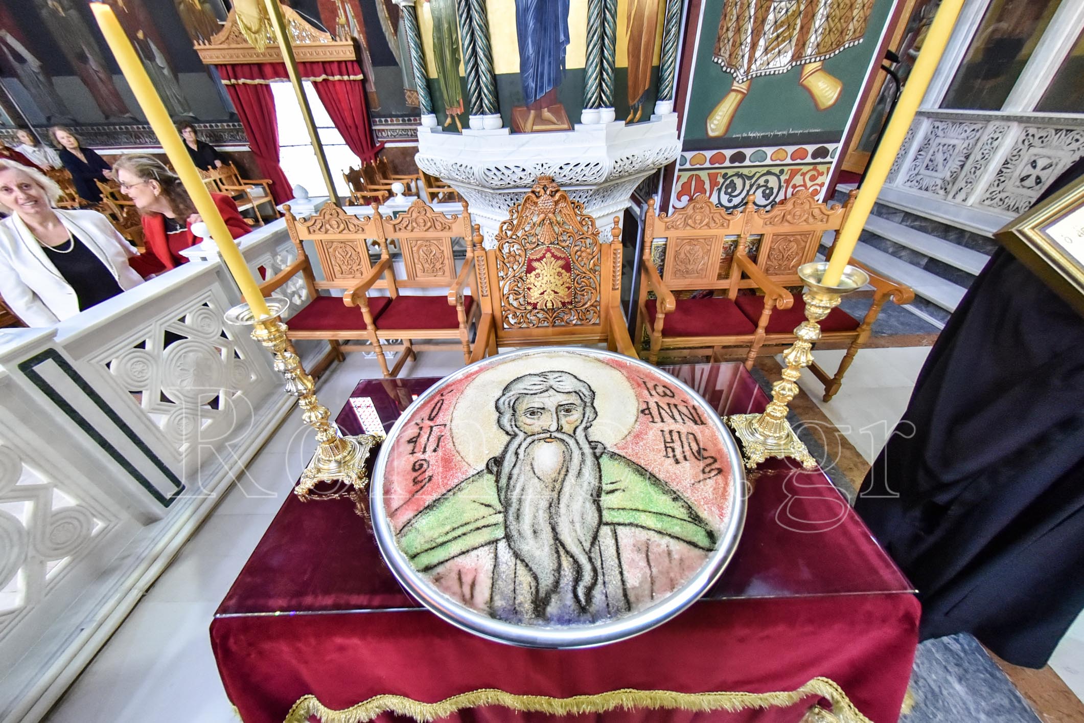 agia sofia 1