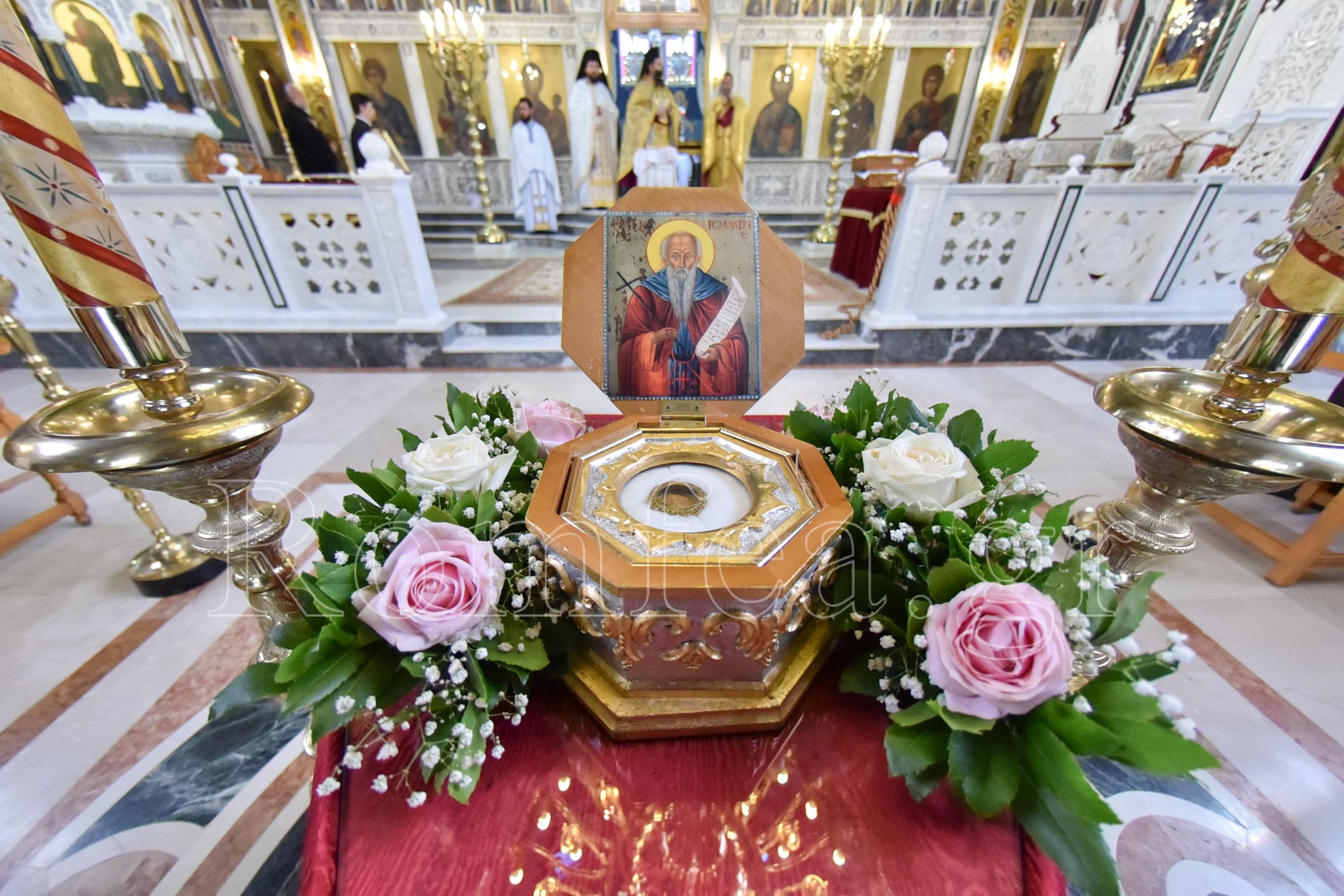 agia sofia 1