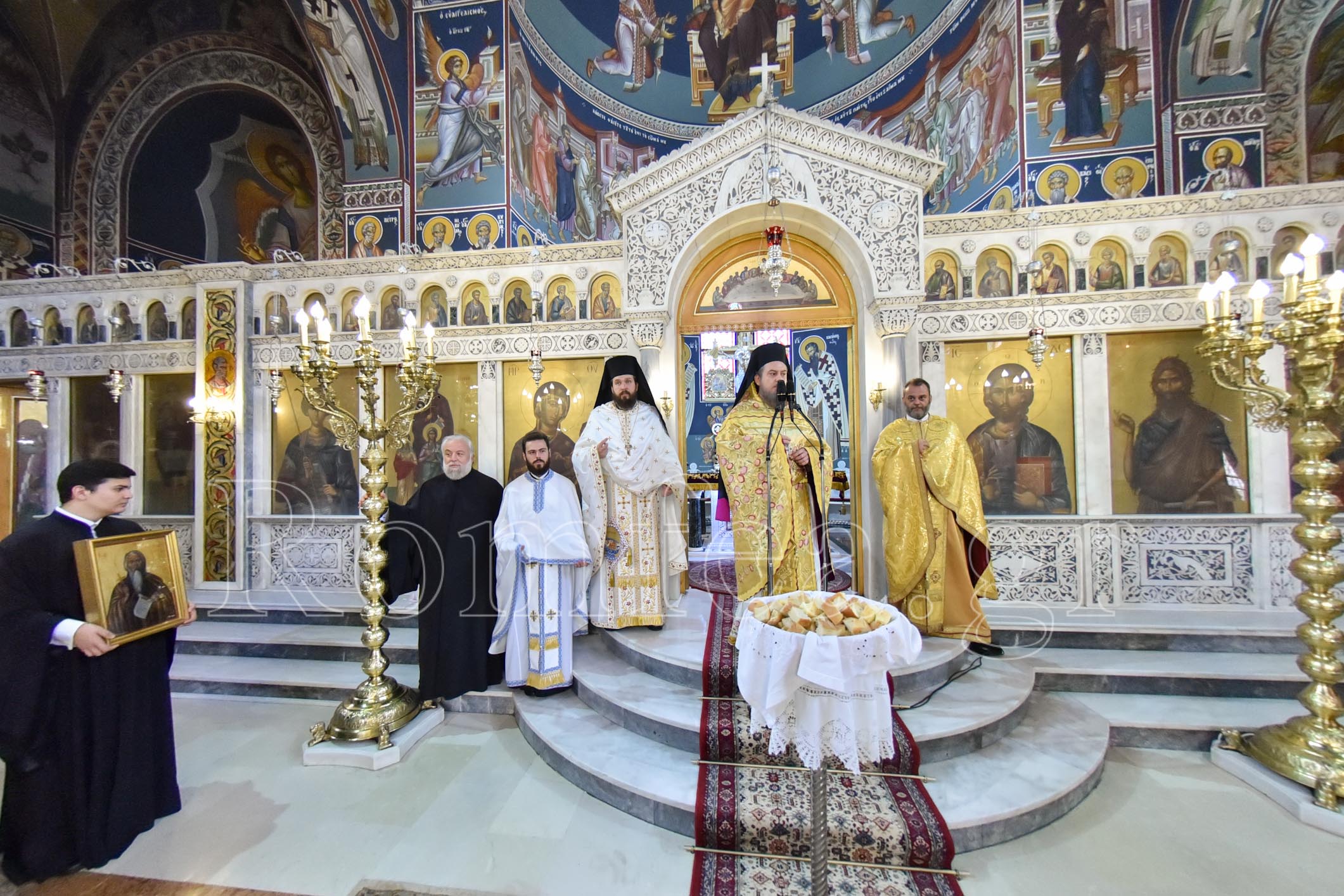 agia sofia 12