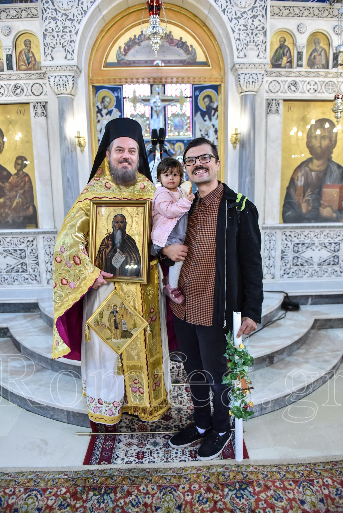 agia sofia 16