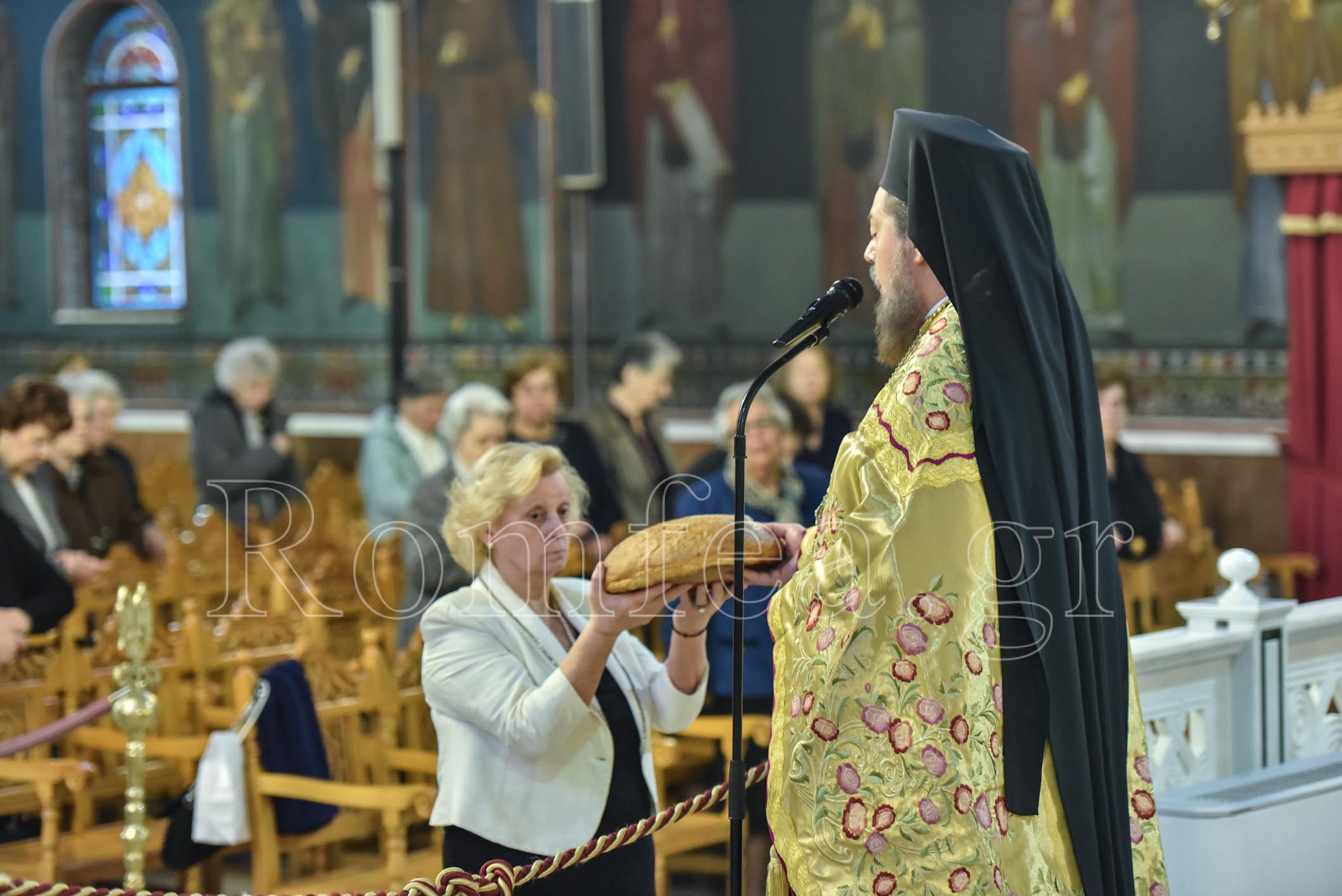 agia sofia 1