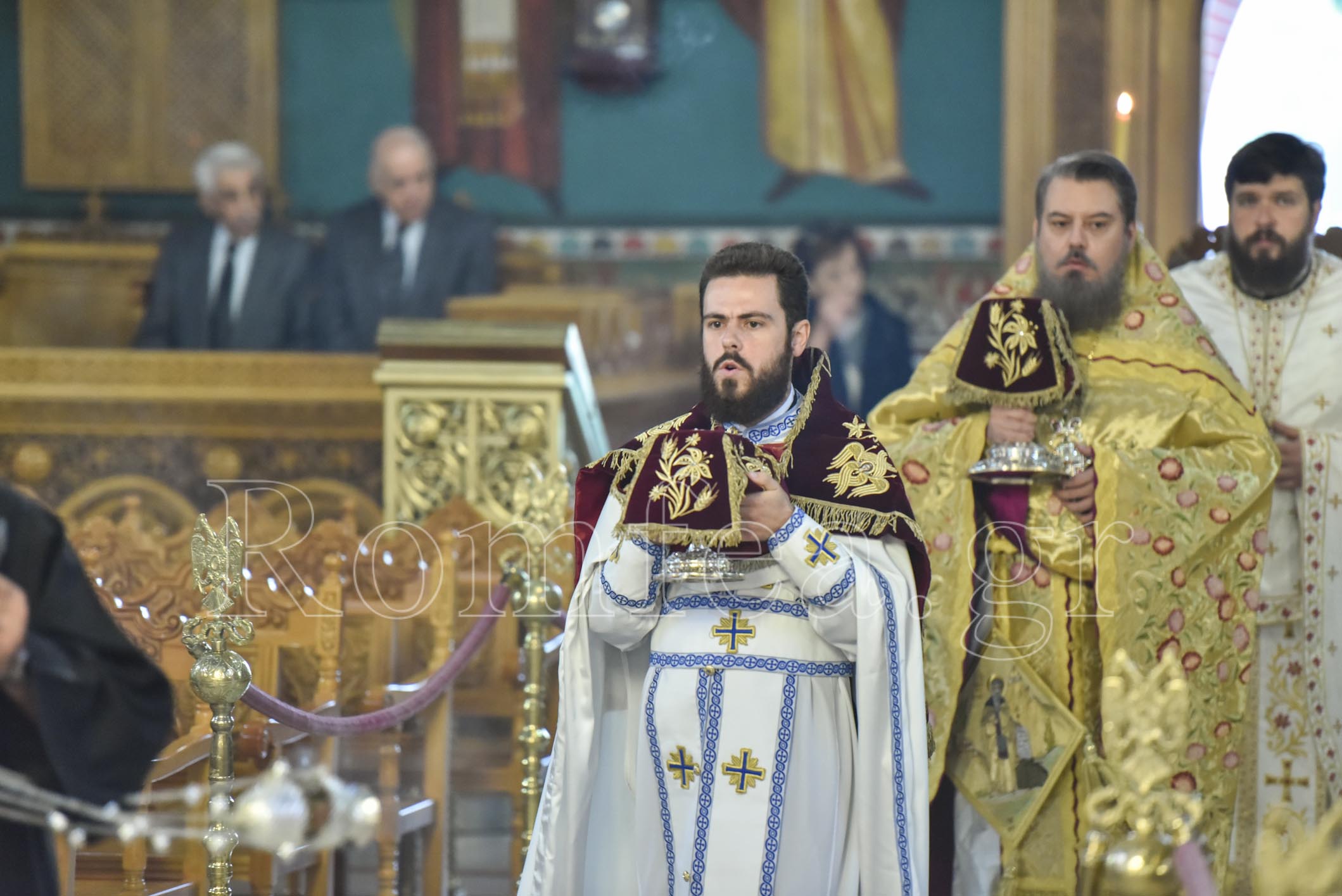 agia sofia 1