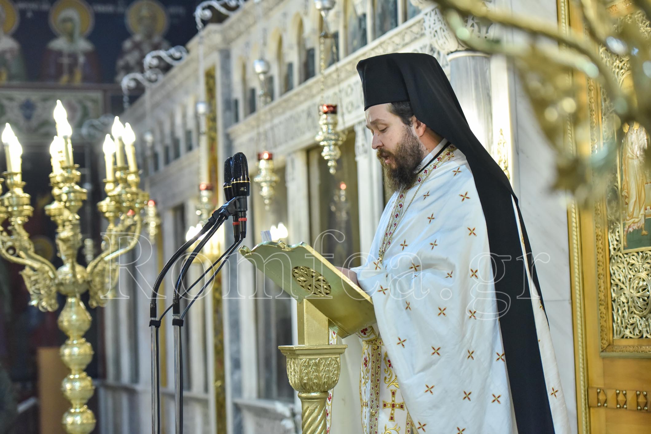 agia sofia 1