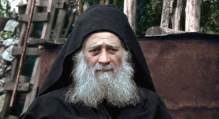 ger.iosif.isixastis 1