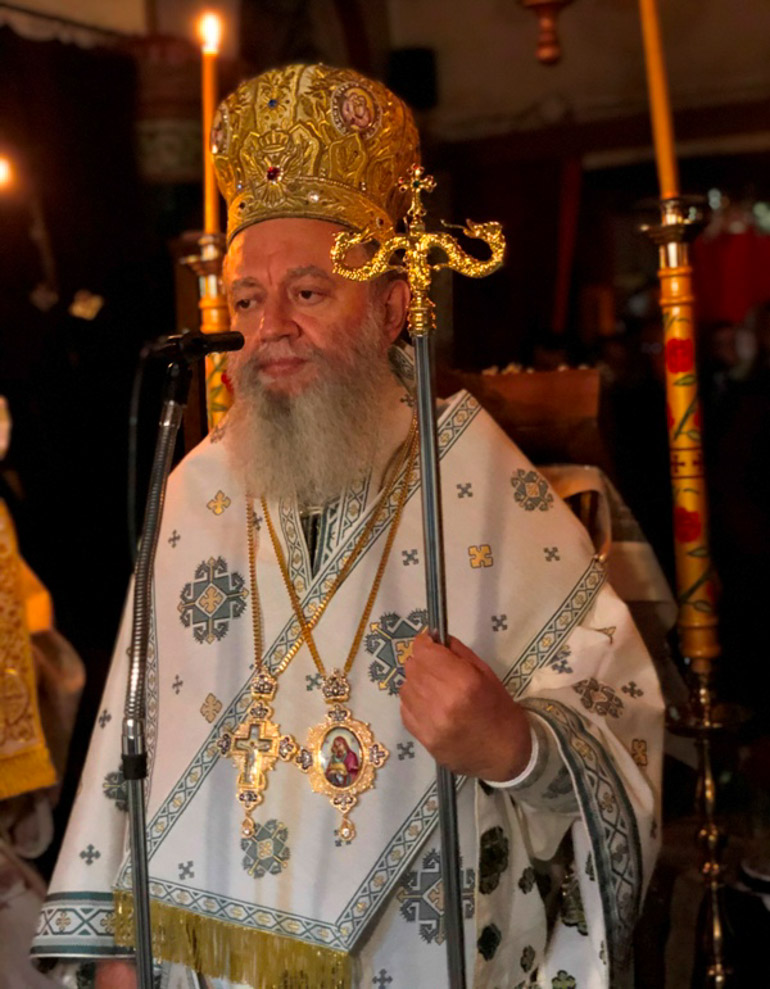 ag georgiou ilion 1