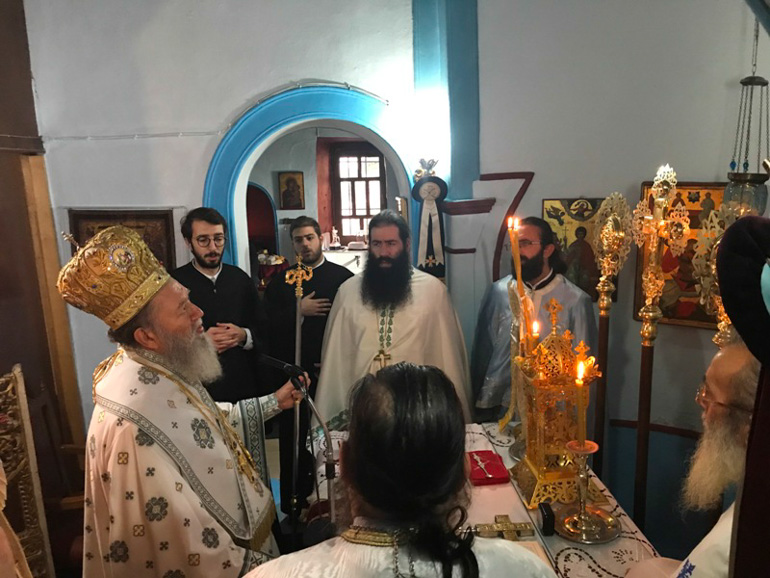 ag georgiou ilion 3