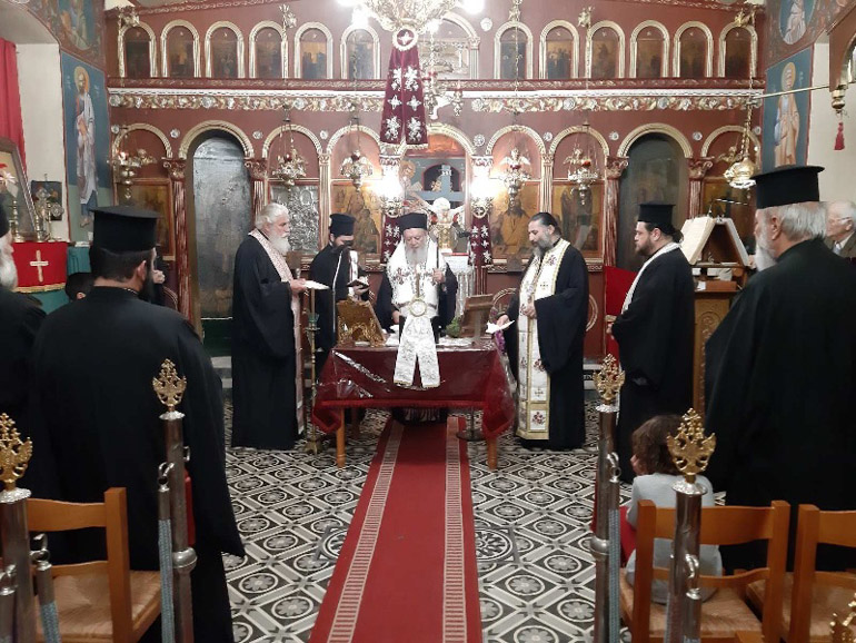 ag georgiou ilion 1