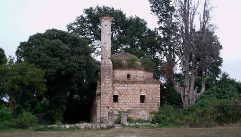 imaret 4