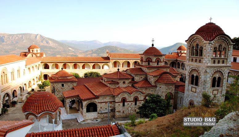 sinaxi argolidos 2