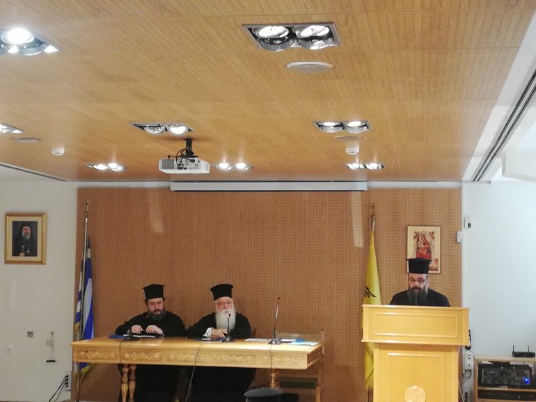 theologiki imerida 1